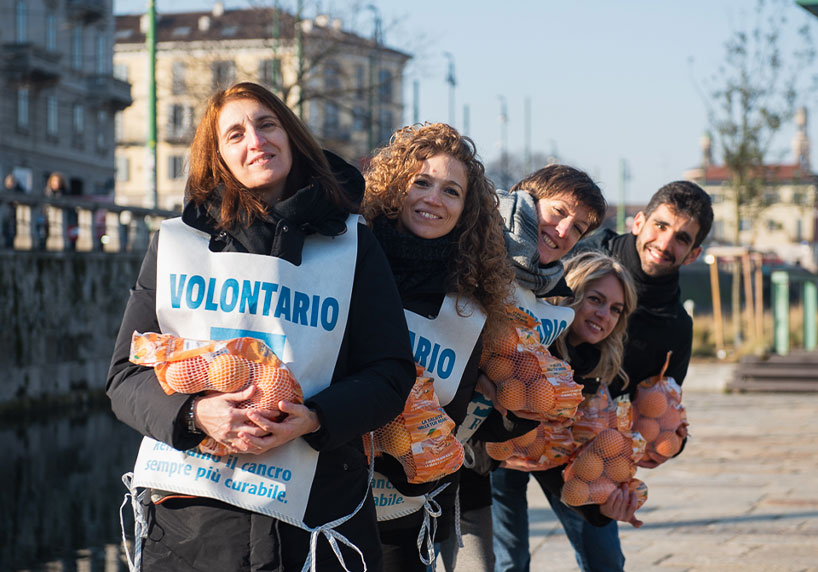 Prevenzione attraverso abitudini salutari