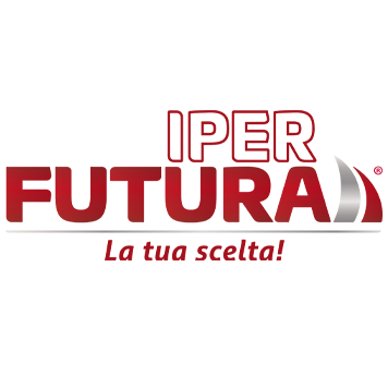 Iper Futura