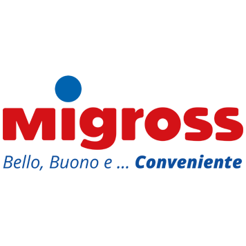 Migross