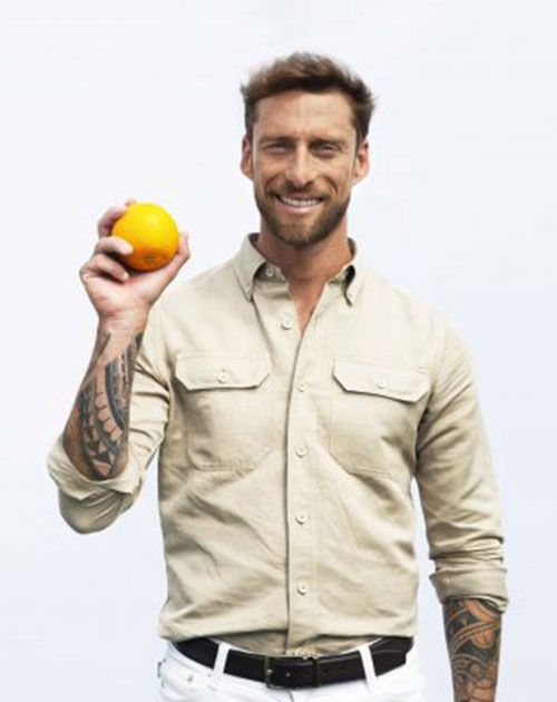 Claudio Marchisio